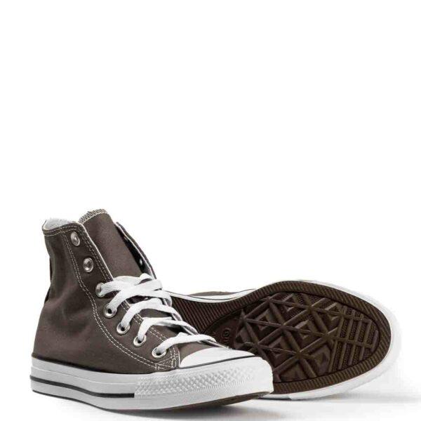 Sneakers All Star gris