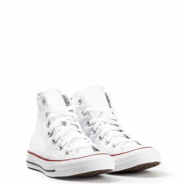 Sneakers All Star blanco