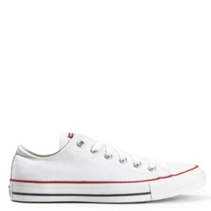 Sneakers All Star classic blanco