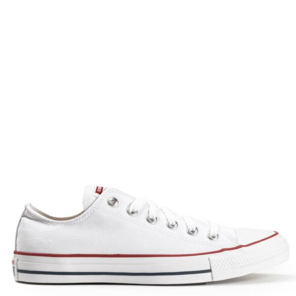 Sneakers All Star classic blanco