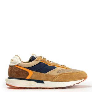 Sneakers The Hoff Mojave