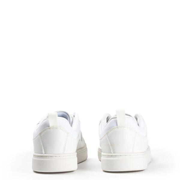 Sneakers Levi´s blanco